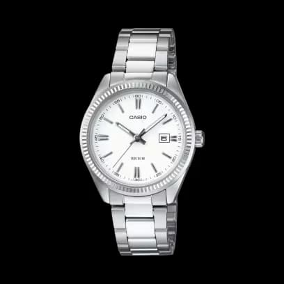 Orologio donna CASIO LTP-1302PD-7A1VEG - 3
