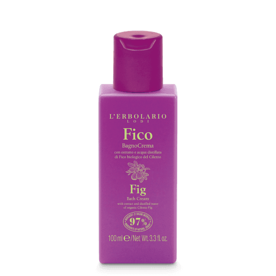 BagnoCrema Fico - 2