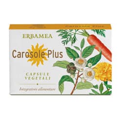 CAROSOLE PLUS - 2