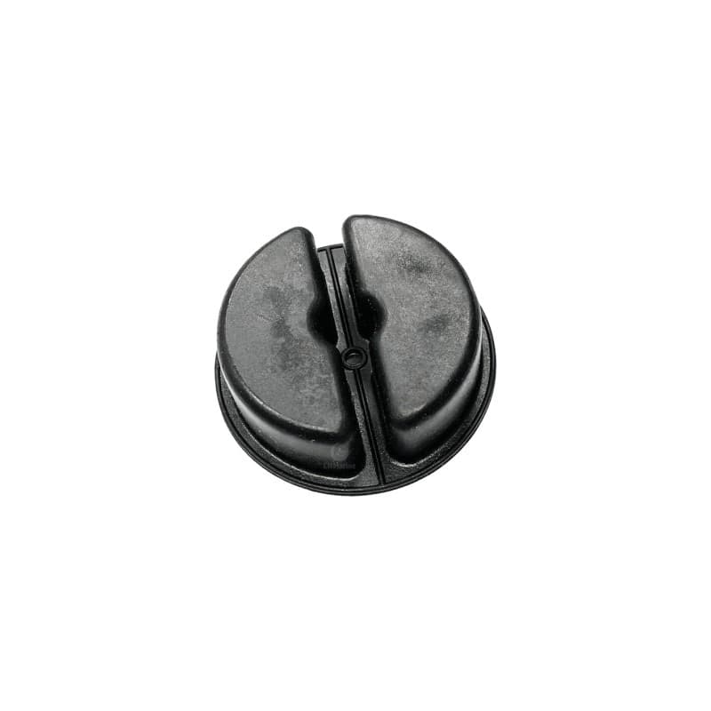 SMORZATORE MEDIO 37178-0000 - 2