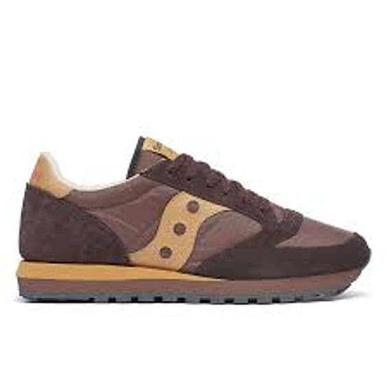 SAUCONY jazz original art.S2044-726 - 3