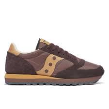 SAUCONY jazz original art.S2044-726 - 3