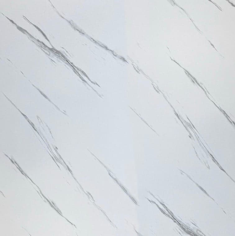 €16,99mq TAAC! 4WALL pacco da 5,76mq (4 pannelli) rivestimento a parete SPC Click 5x600x2400mm COSMO - Eternal Parquet