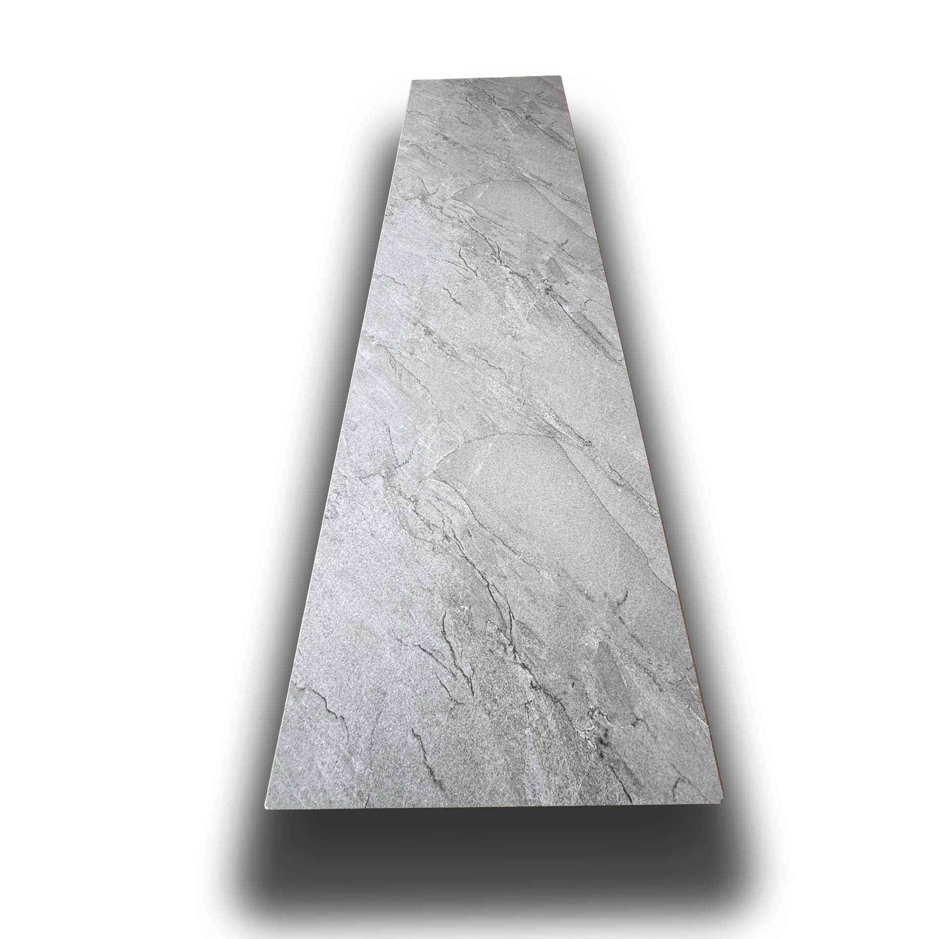 €16,99mq TAAC! 4WALL pacco da 5,76mq (4 pannelli) rivestimento a parete SPC Click 5x600x2400mm LUNA - Eternal Parquet