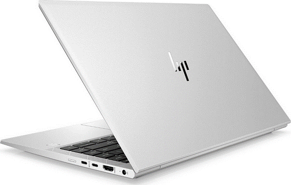 PC NOTEBOOK HP 845 G8 GRADO "B" - 5