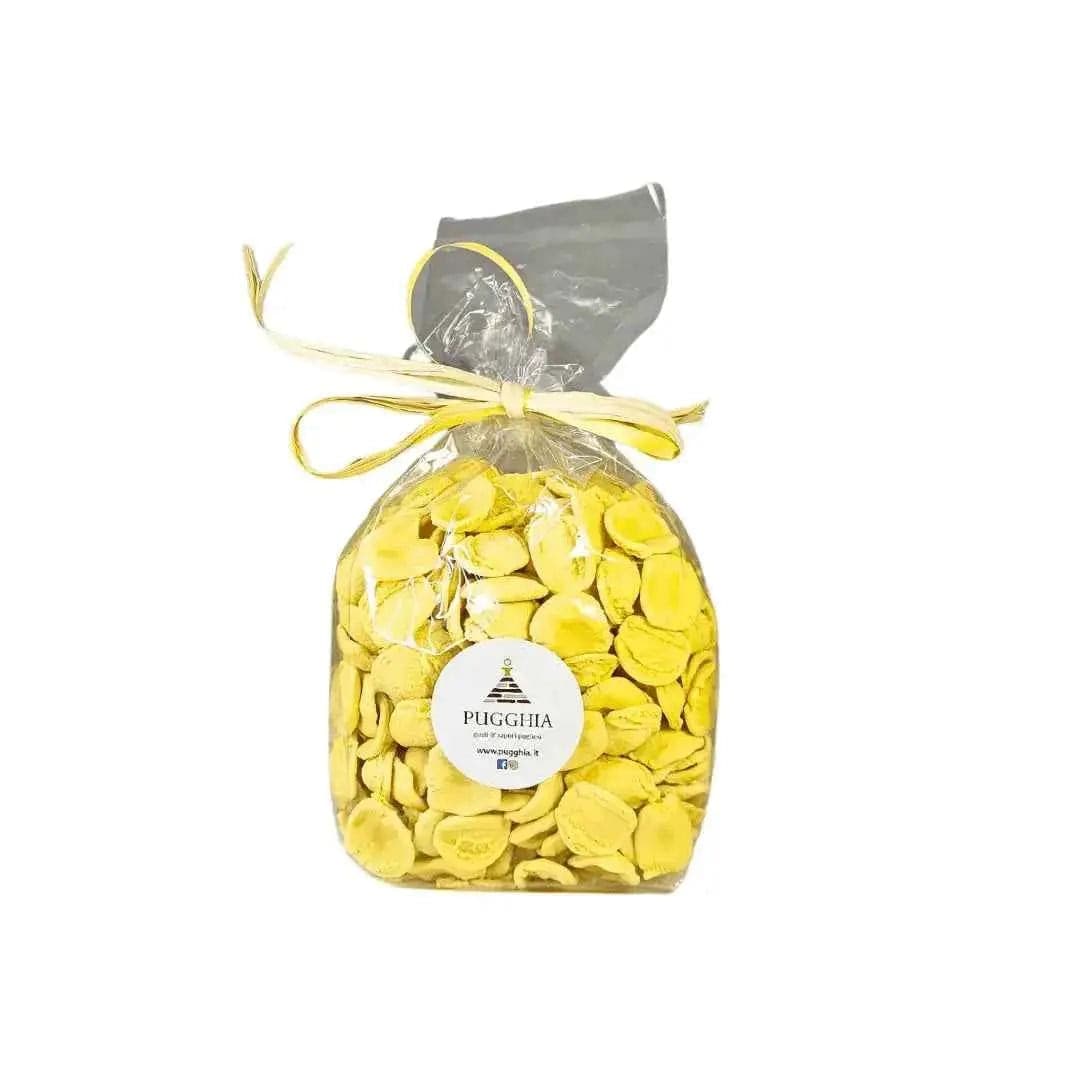 Box Regalo-Il Cuore della Puglia - 5