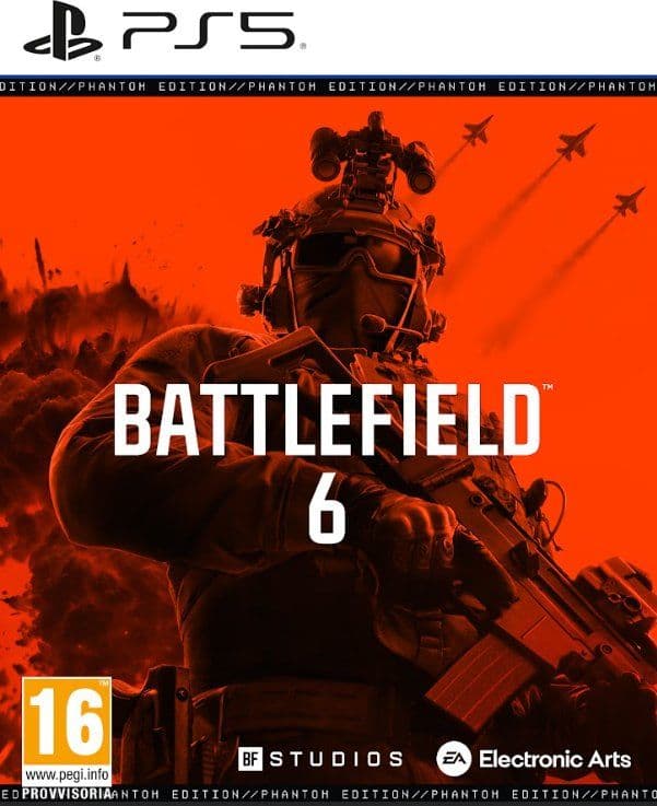 Custodie per playstation 5
