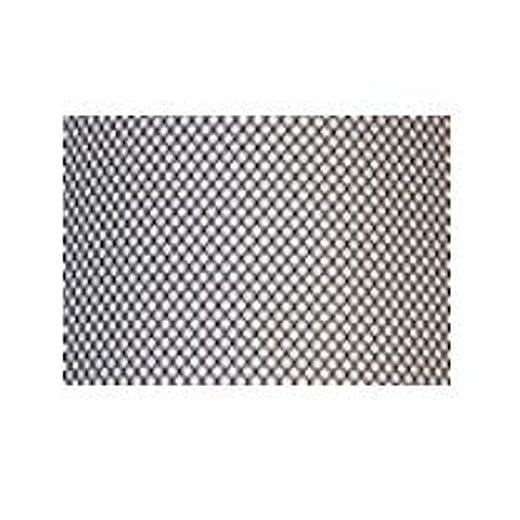 Rete Rodistop cm 25x50 mt Protegge le Piante dai Piccoli Roditori Arrigoni - 2