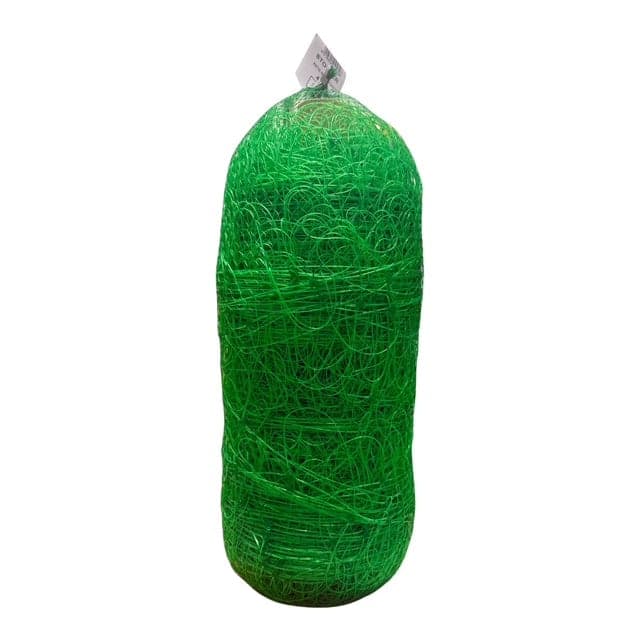 Rete Rampicante mt 2 x 50 Stocker - 2