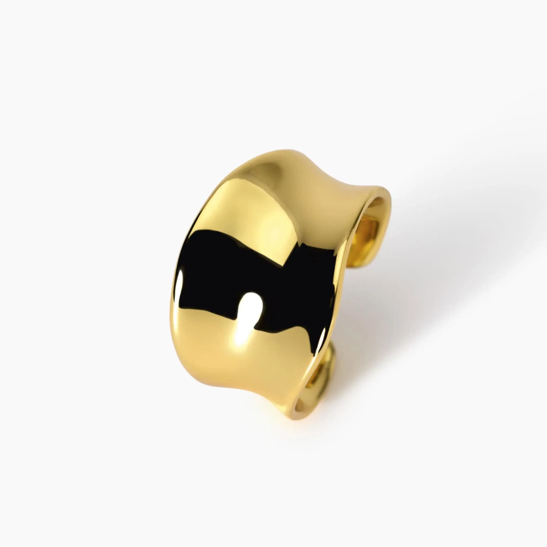 Anello donna MABINA 523465 - 3