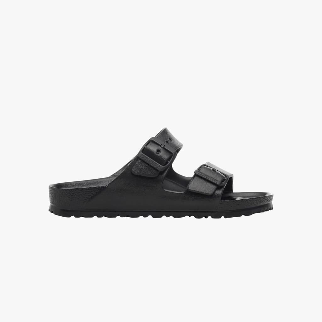Birkenstock Arizona Eva black - 7