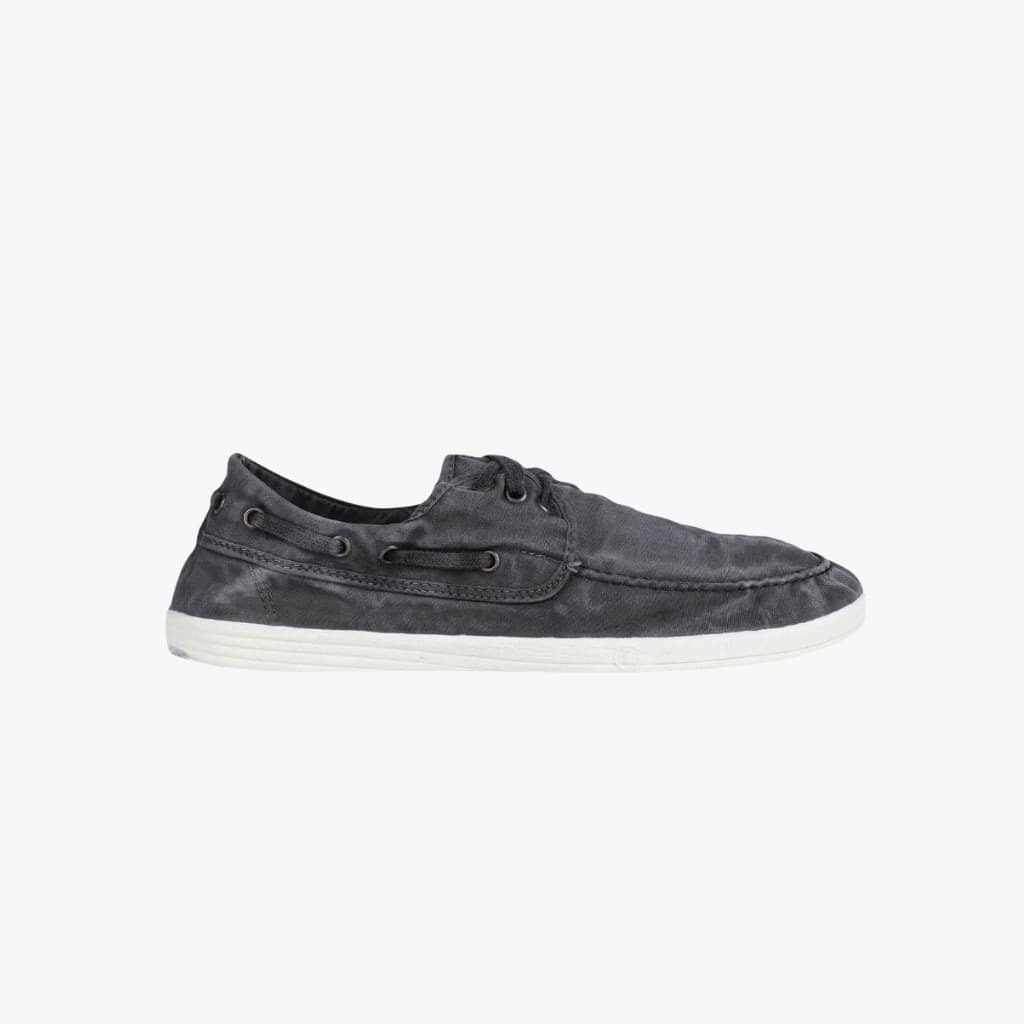 Scarpe Natural World Old Erbus black