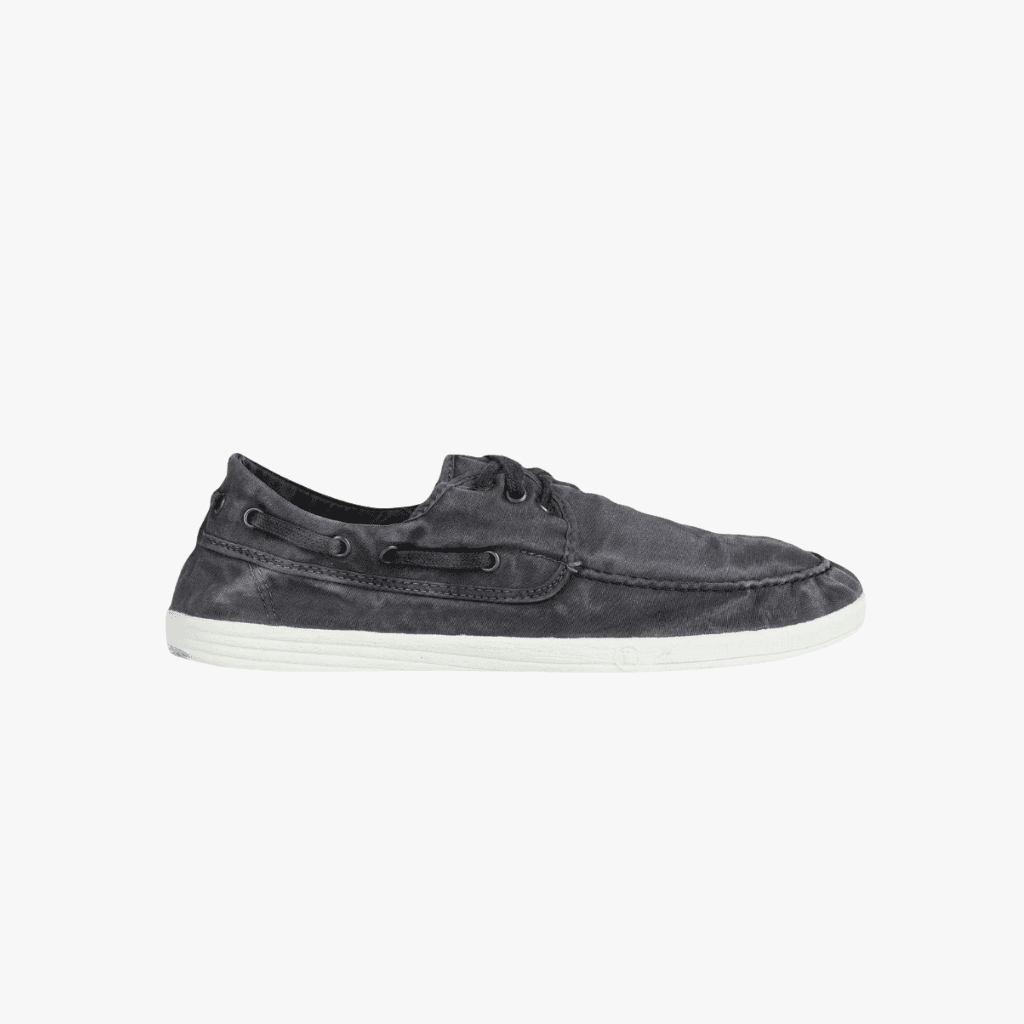 Scarpe Natural World Old Erbus black - 5