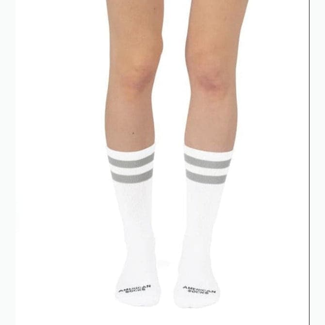Calze American Socks Falkor