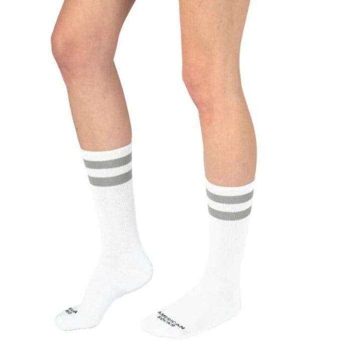 Calze American Socks Falkor