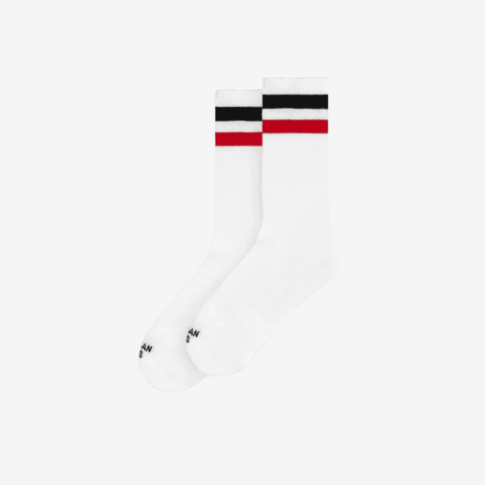 Calze American Socks Ten arch - 6