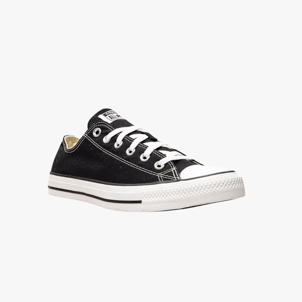 Sneakers Converse All Star Chuck Taylor Classic Black - 2