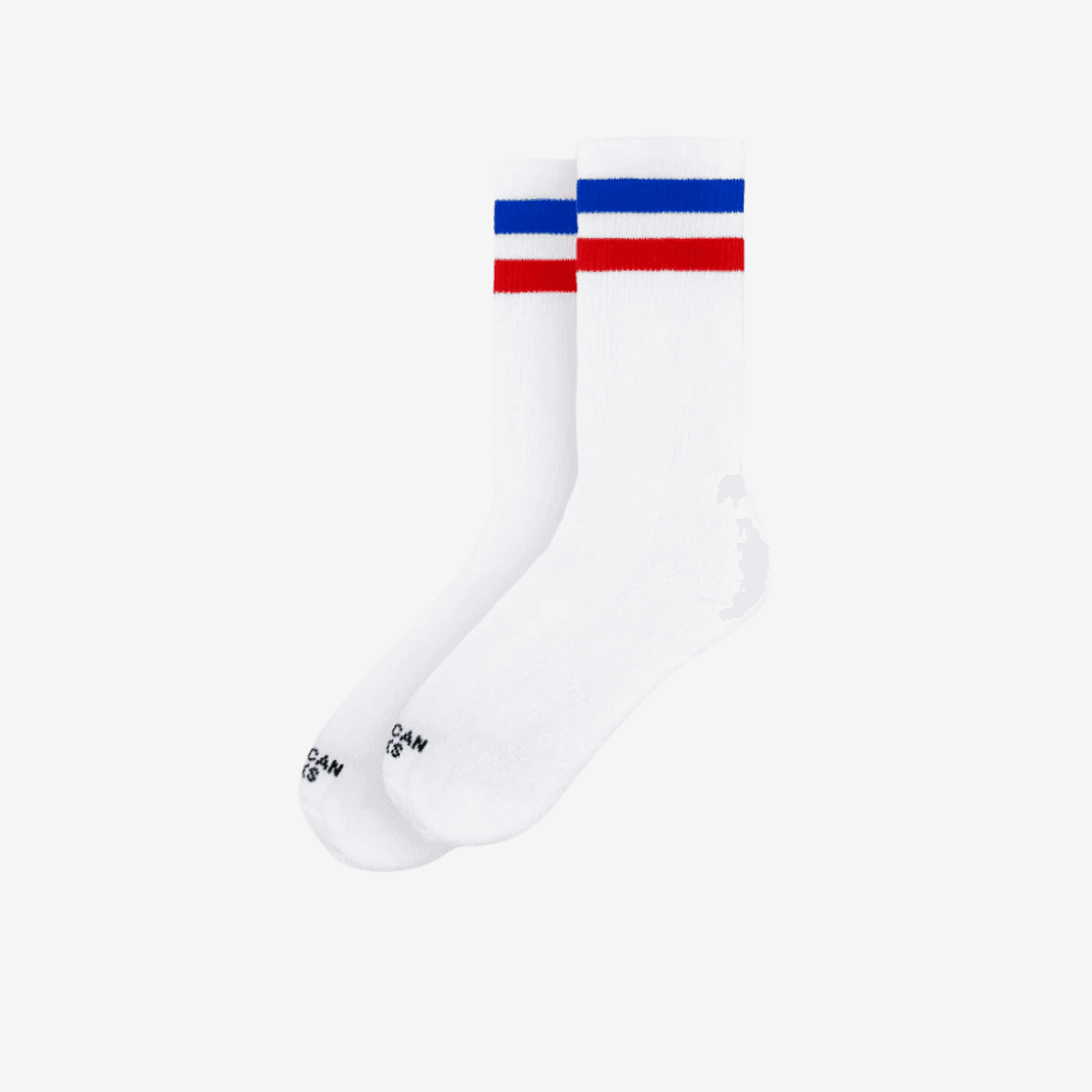 Calze American Socks American Pride I - 6