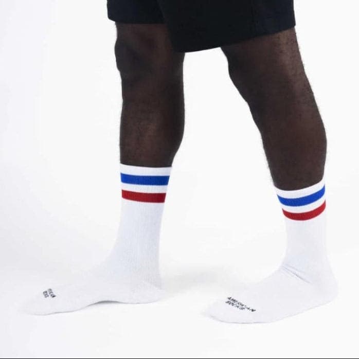 Calze American Socks American Pride I - 4