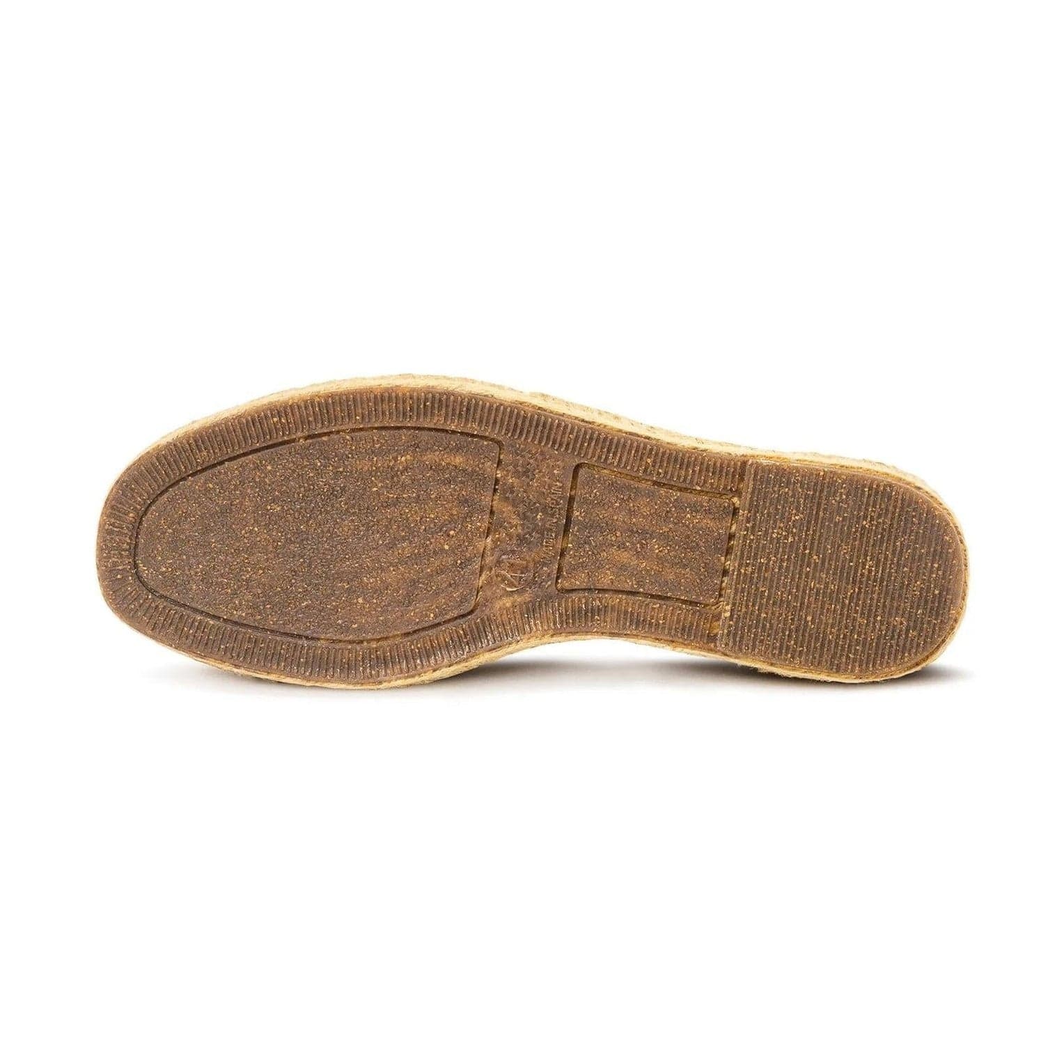 Scarpe Natural World Old Trebol mar - 5