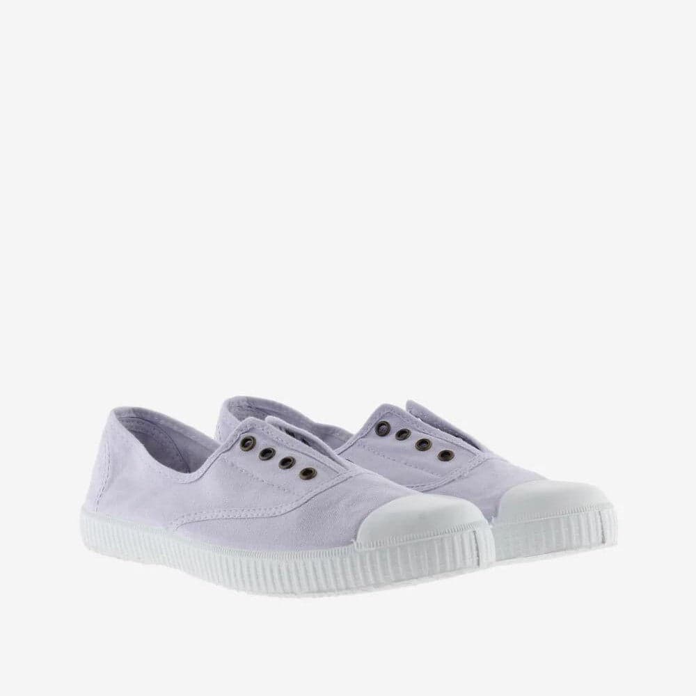 Scarpe Victoria Inglesa lirio