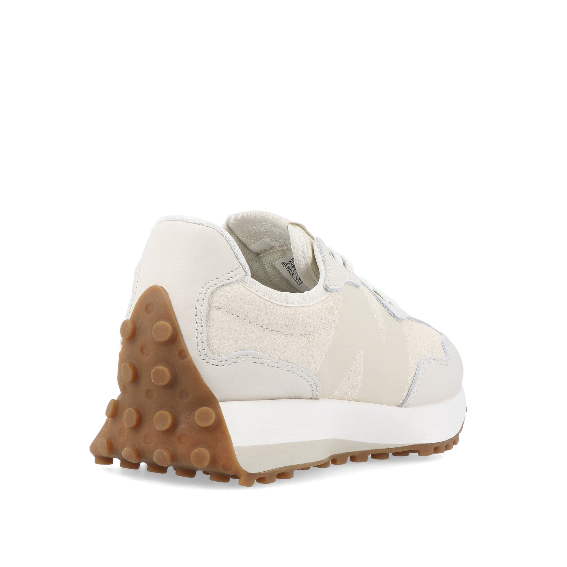 Scarpe sneakers New Balance 327 sea salt in Sneaker casual Glad Store - Genova, commercioVirtuoso.it