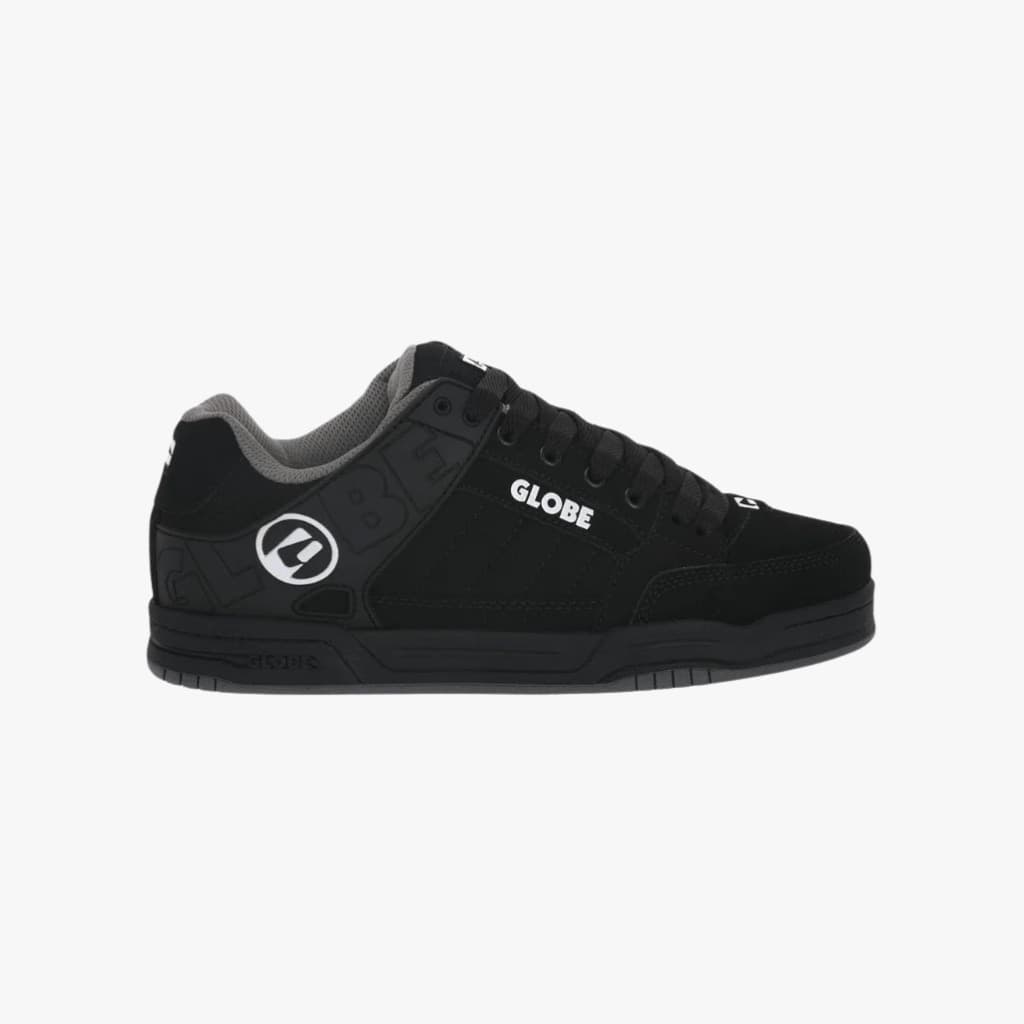 Sneakers Globe Tilt black tpr