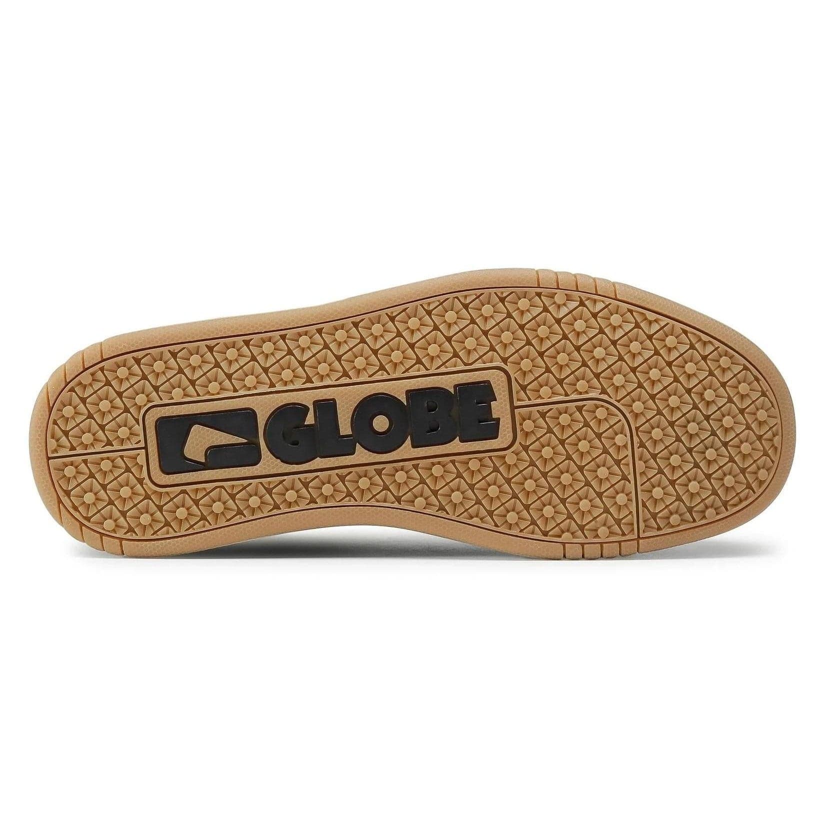 Sneakers Globe Tilt dark shadow phantom - 5