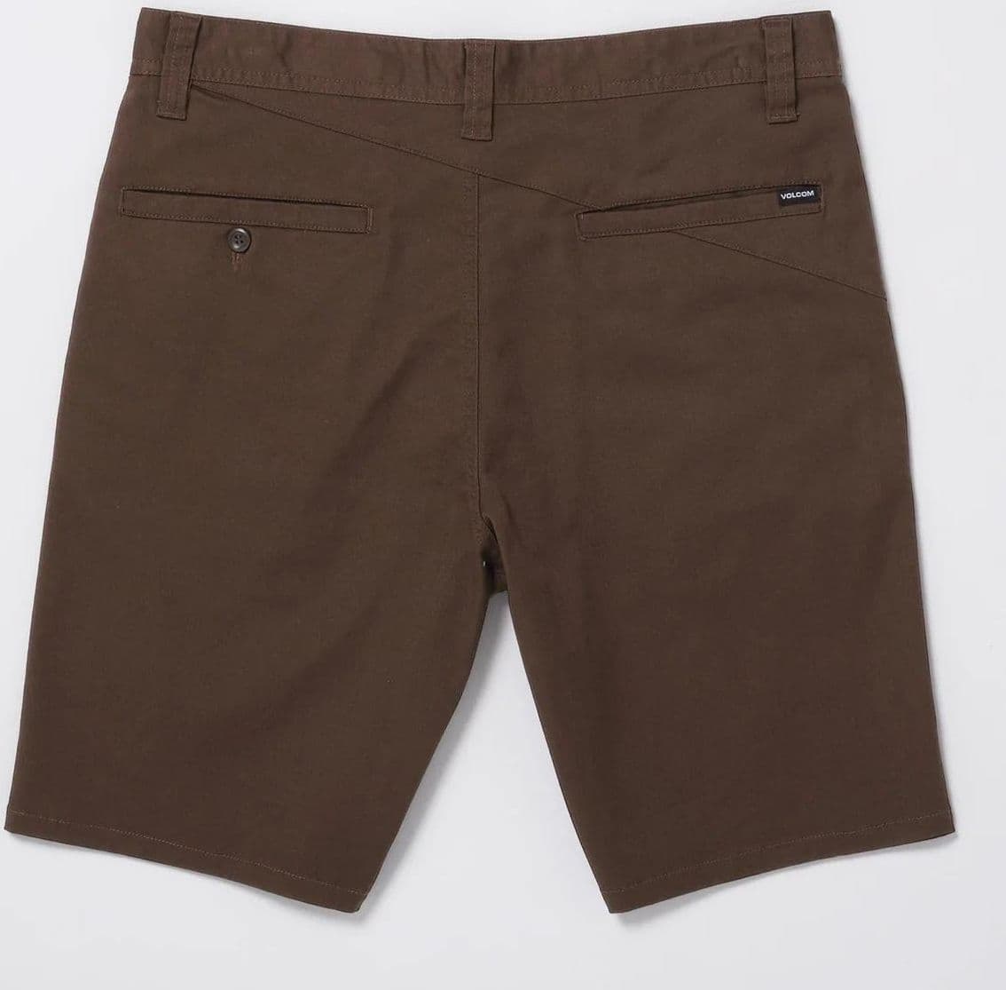Short Volcom Fricking Modern 19 wren