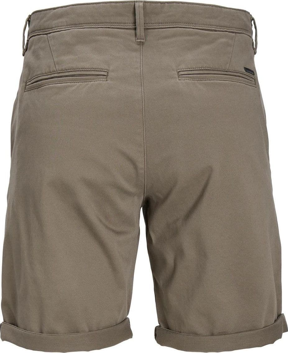 Short Jack & Jones Bowie Bermuda bungee cord
