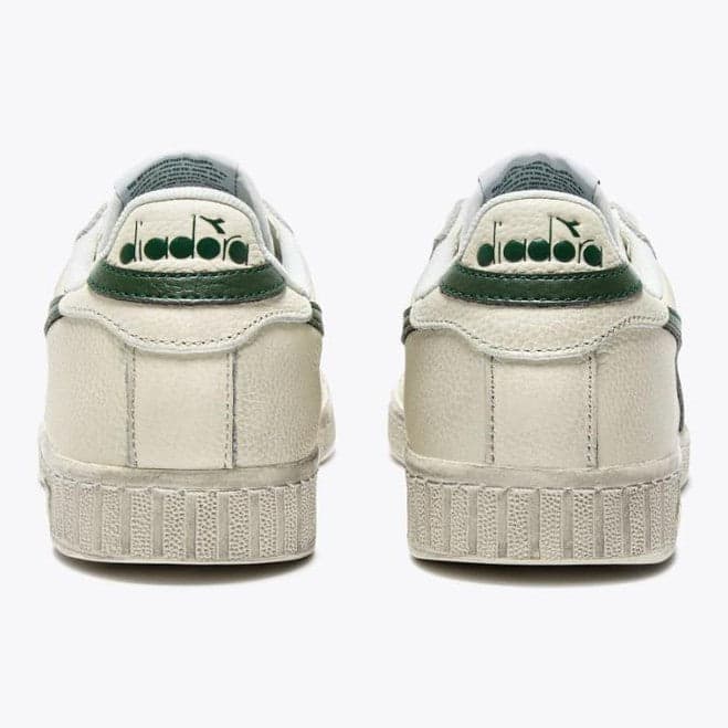 Sneakers Diadora Game Low Wax w foliage