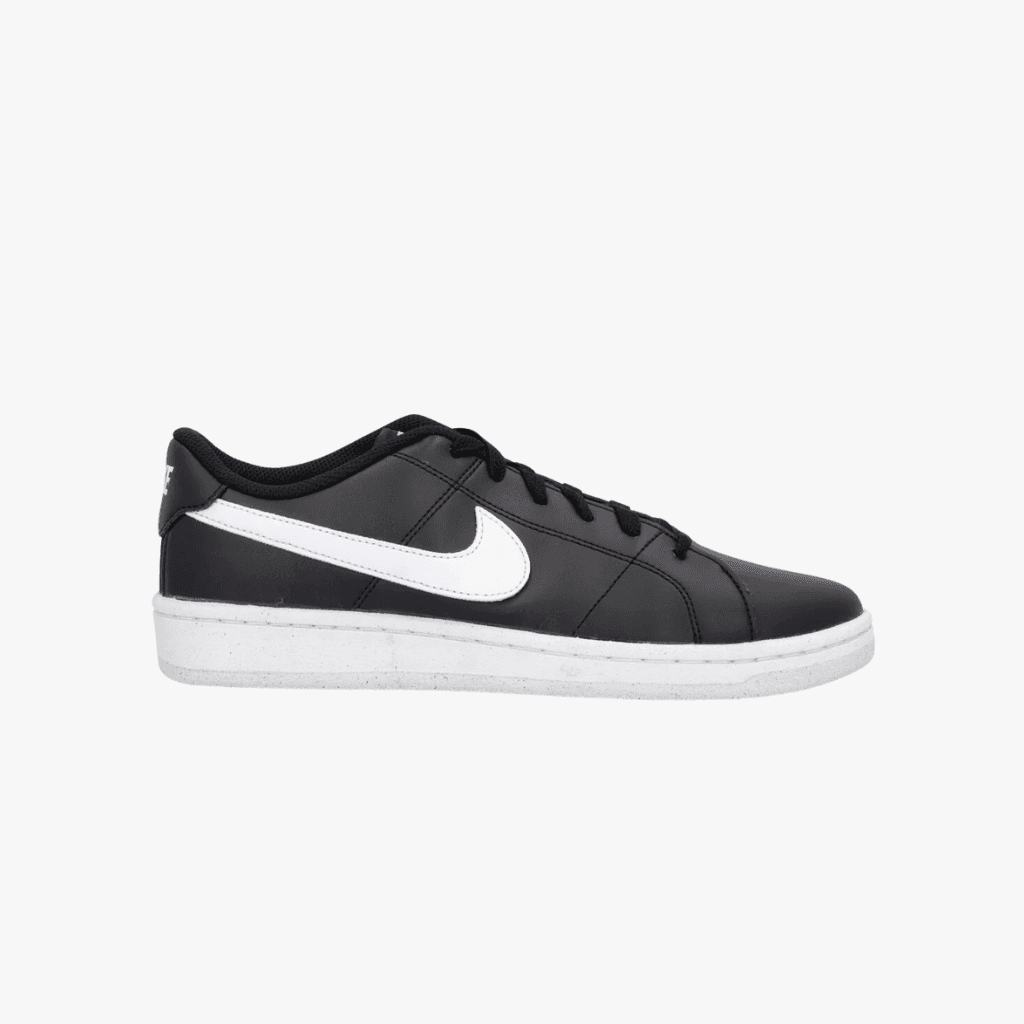 Sneakers Nike Court Royale NN 2 black white - 7