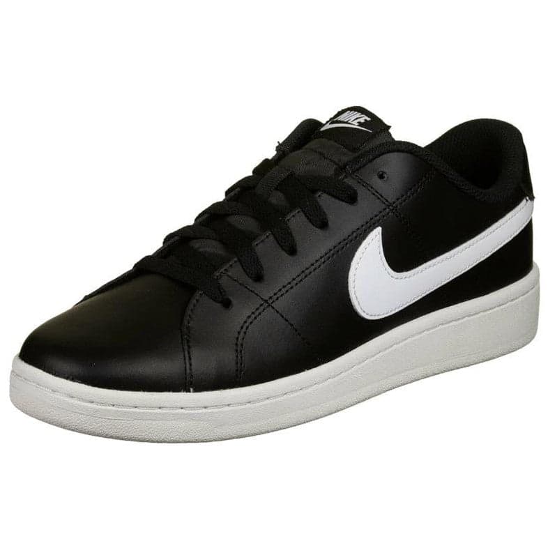 Sneakers Nike Court Royale NN 2 black white - 3