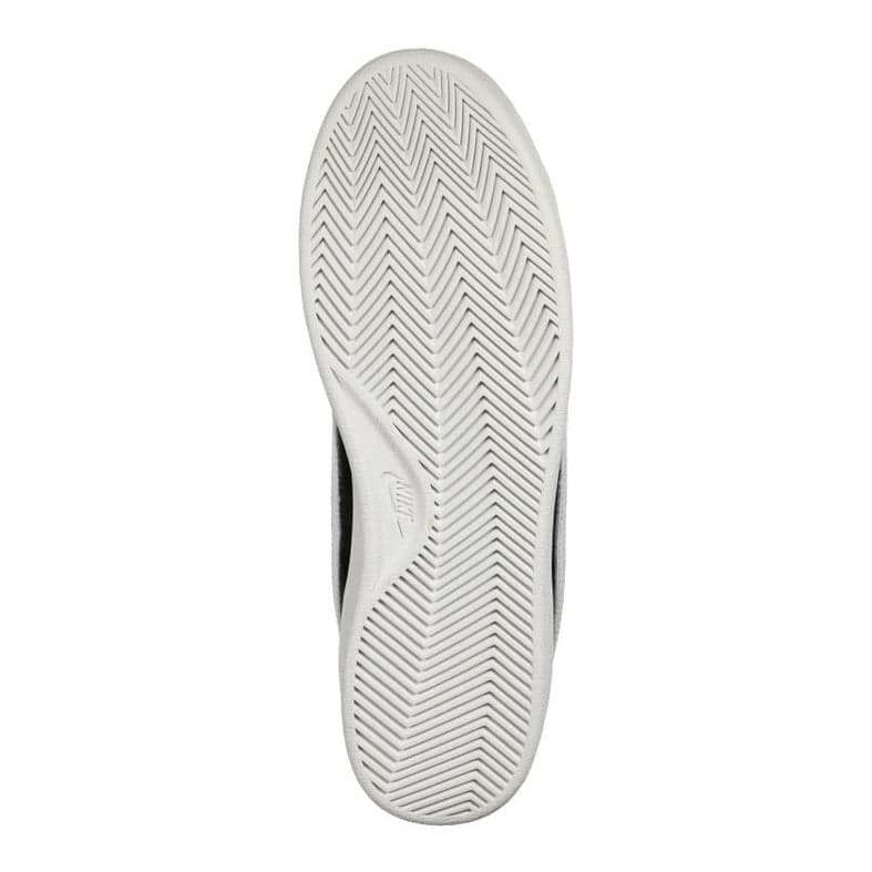 Sneakers Nike Court Royale NN 2 black white - 6