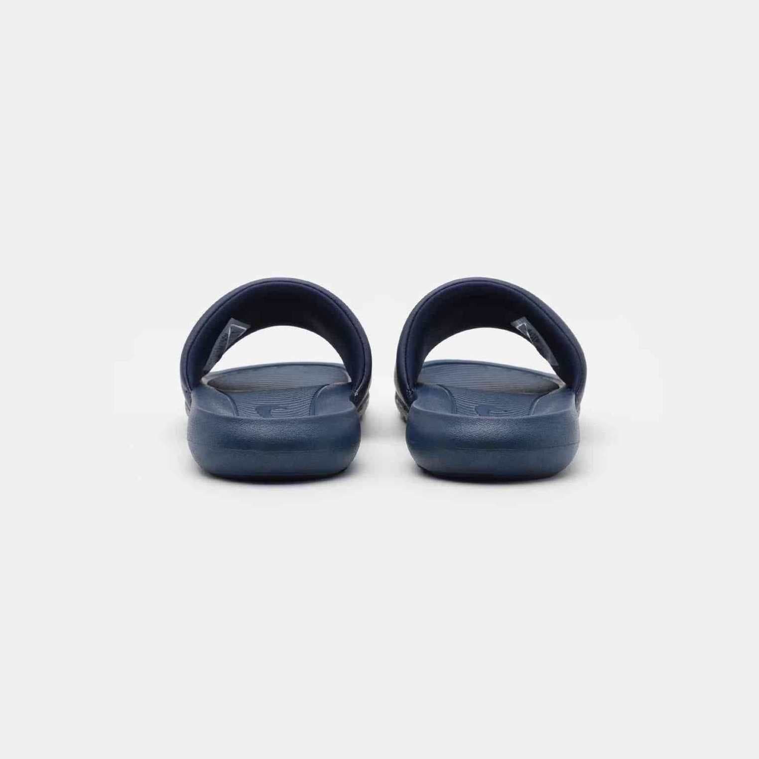 Ciabatte Nike Victori One navy