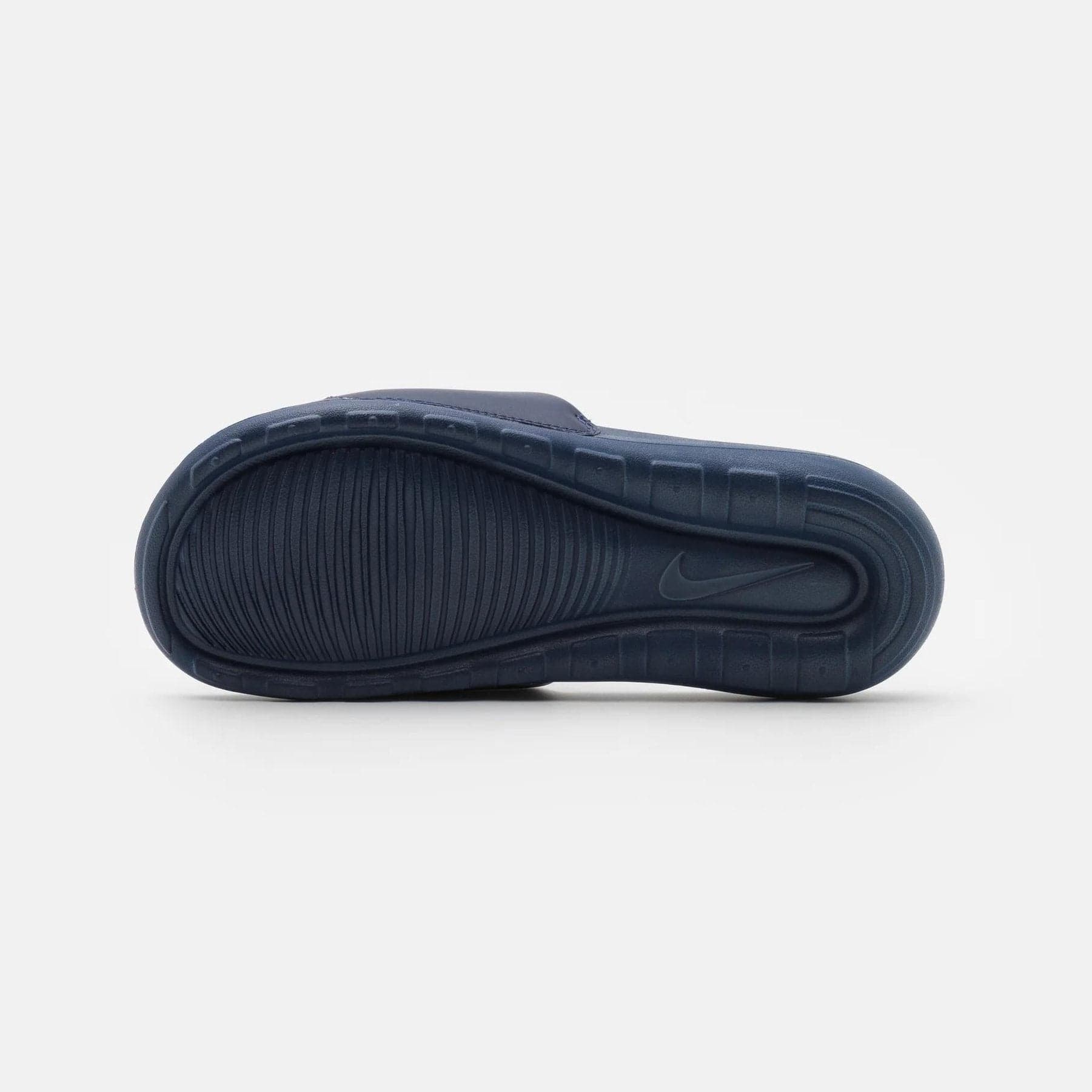 Ciabatte Nike Victori One navy