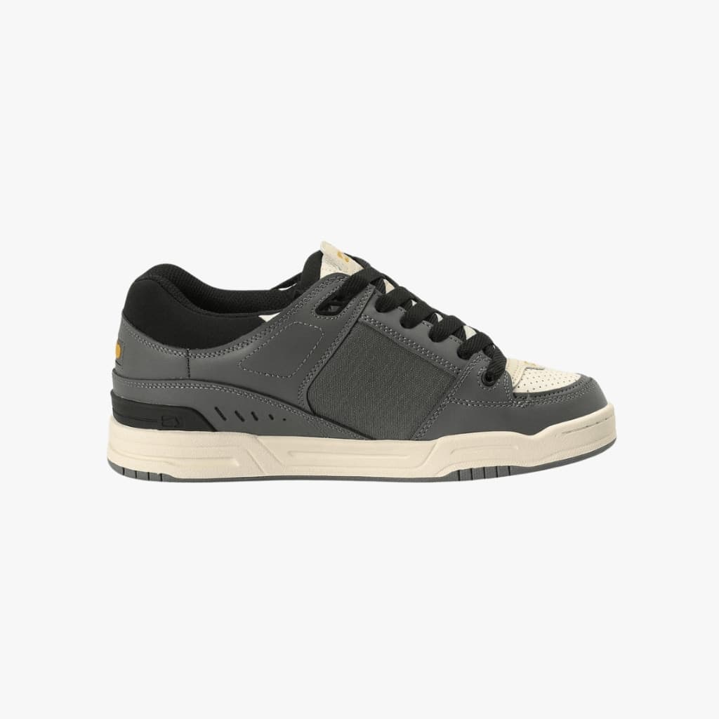 Sneakers Globe Fusion lea antique