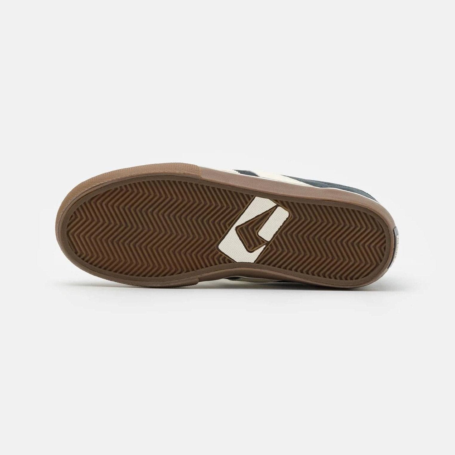 Sneakers Globe Holand black gum - 5