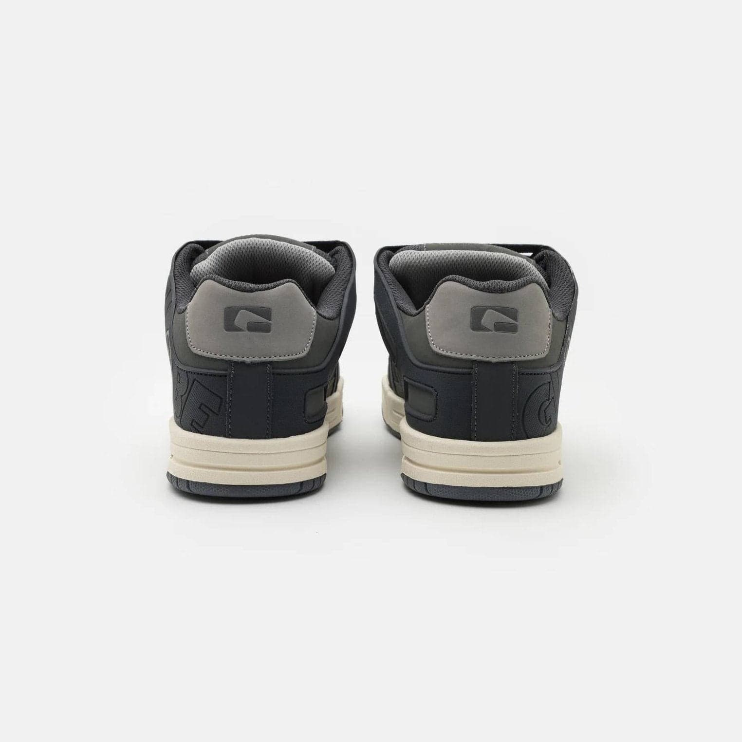 Sneakers Globe Tilt Ebony ebony charcoal - 5