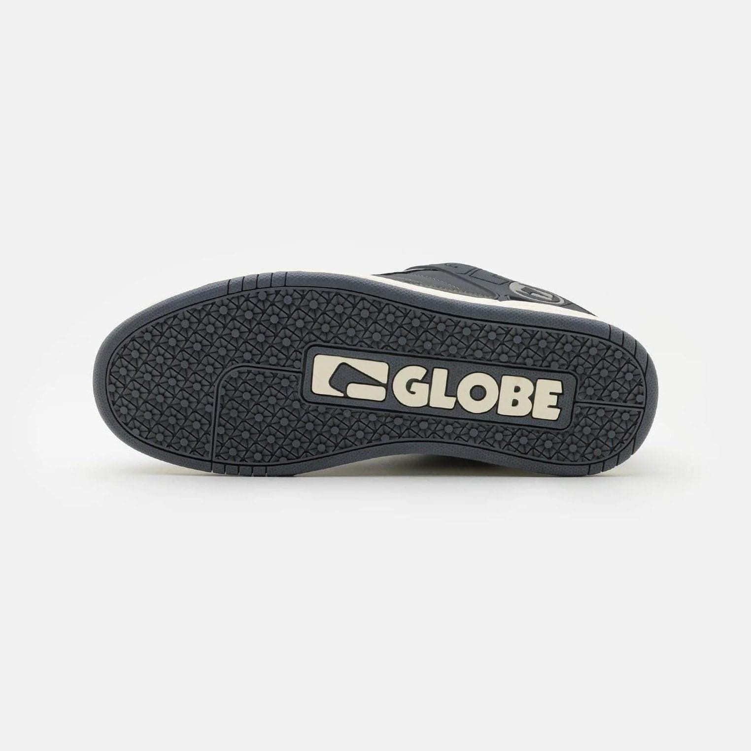 Sneakers Globe Tilt Ebony ebony charcoal - 6
