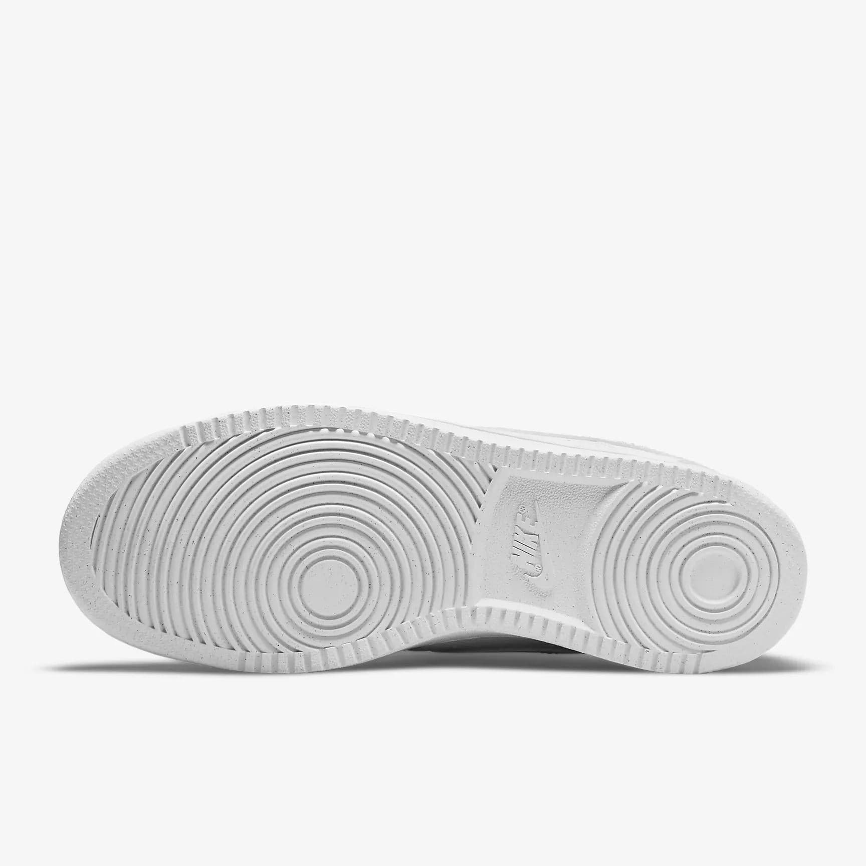 Sneakers Nike Court Vision Low NN woman white - 6