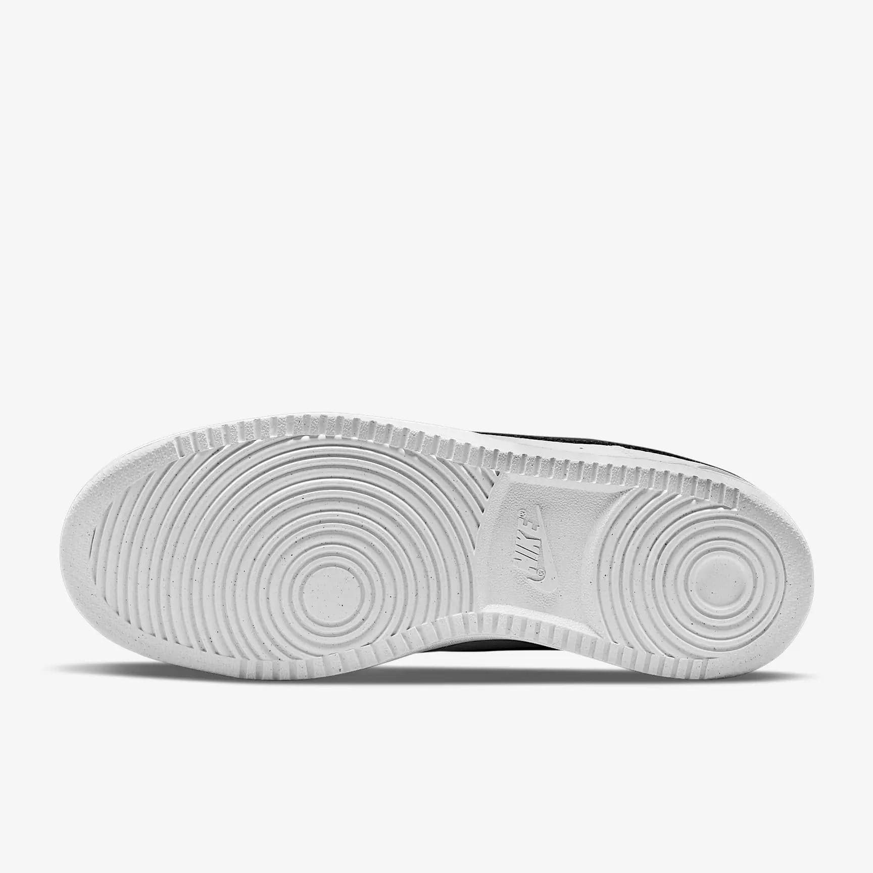Sneakers Nike Court Vision Low NN 101 white black - 6