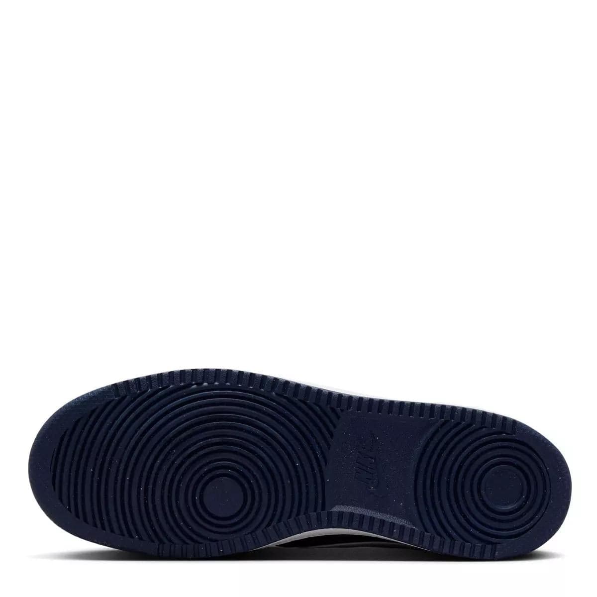 Sneakers Nike Court Vision Lo 400 blue white - 6