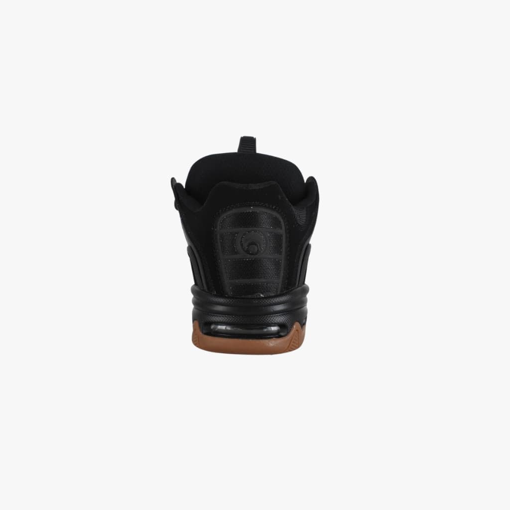 Sneakers Osiris D3 2001 black black gum - 3