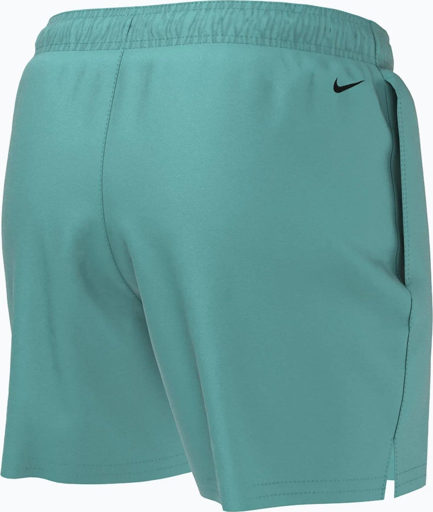 Costume Nike Swoosh Break 5" Volley bicoastal