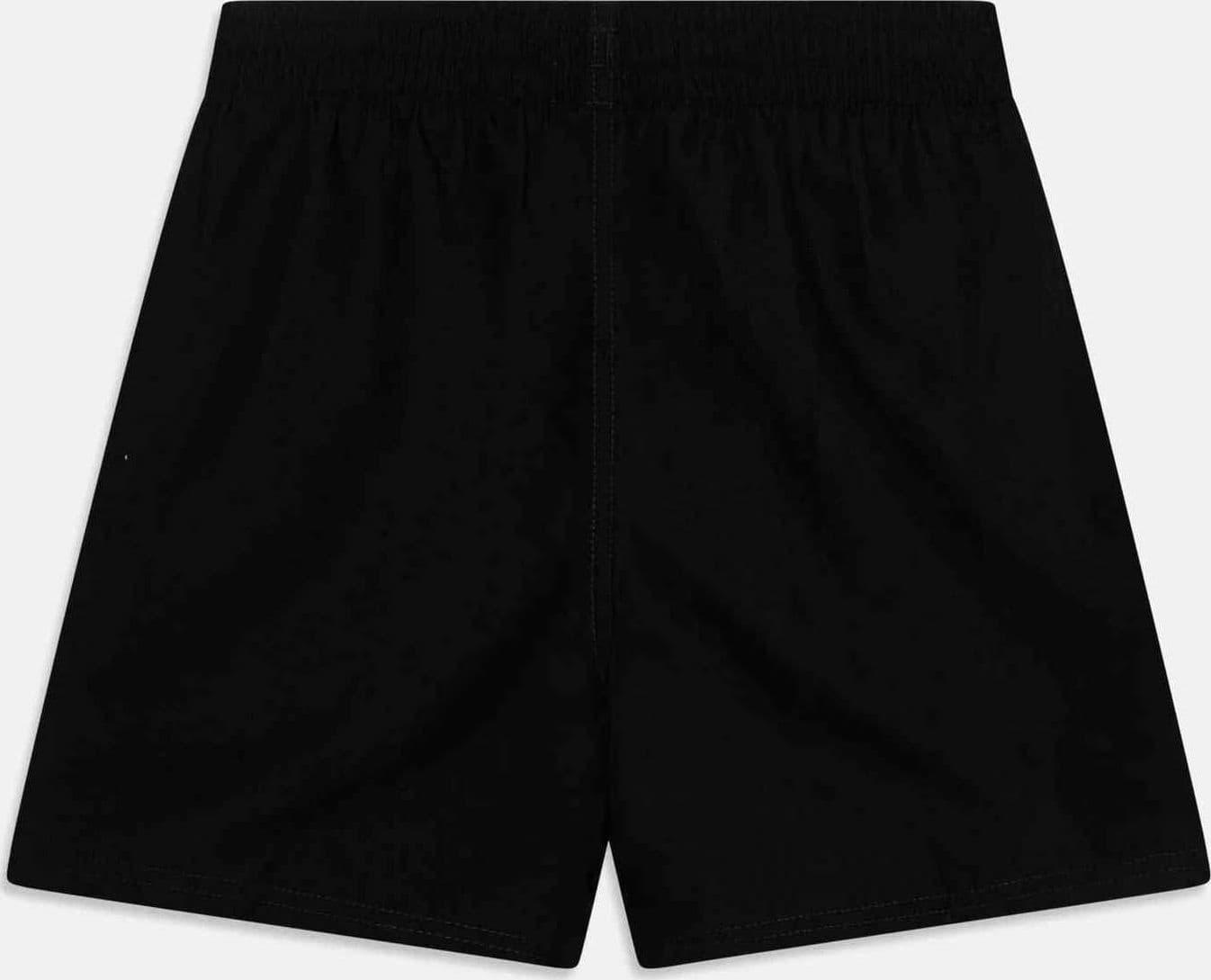 Costume Nike Logo Tape Lap 5" Volley black
