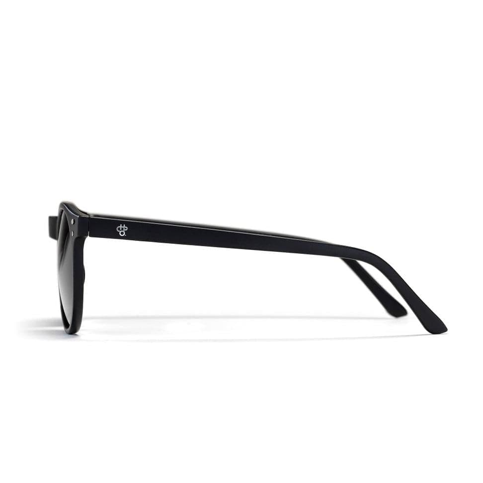 Occhiali CHPO Coxos black 16131LH