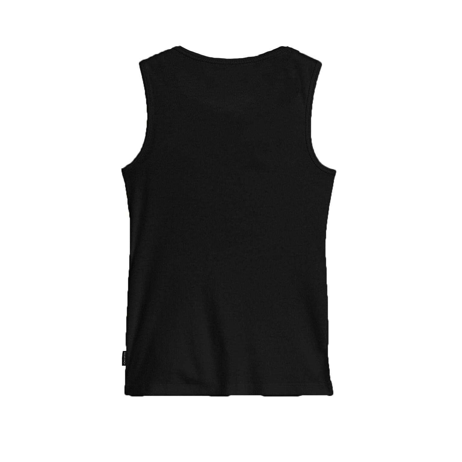 Top Propaganda Misery black - 2