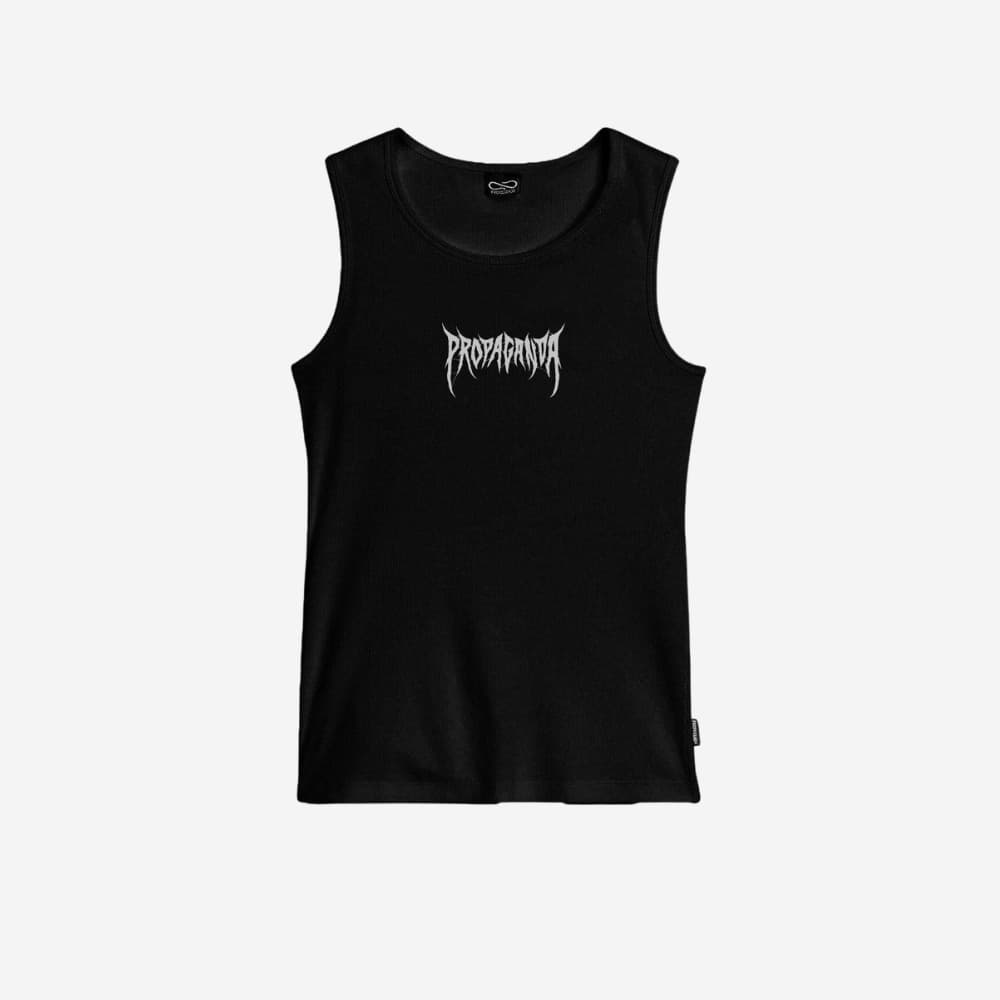 Top Propaganda Misery black - 3