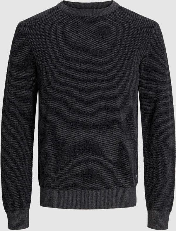 Maglione Jack & Jones Globe Mood Indigo